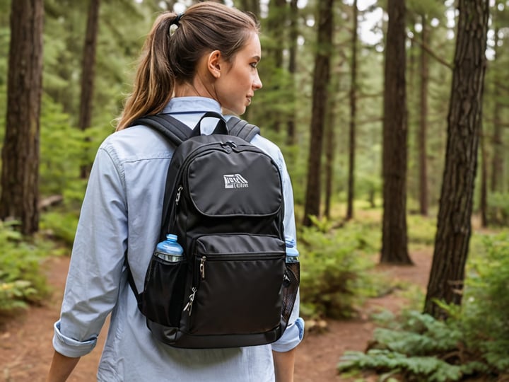 Backpack-Water-Bottle-Holder-4