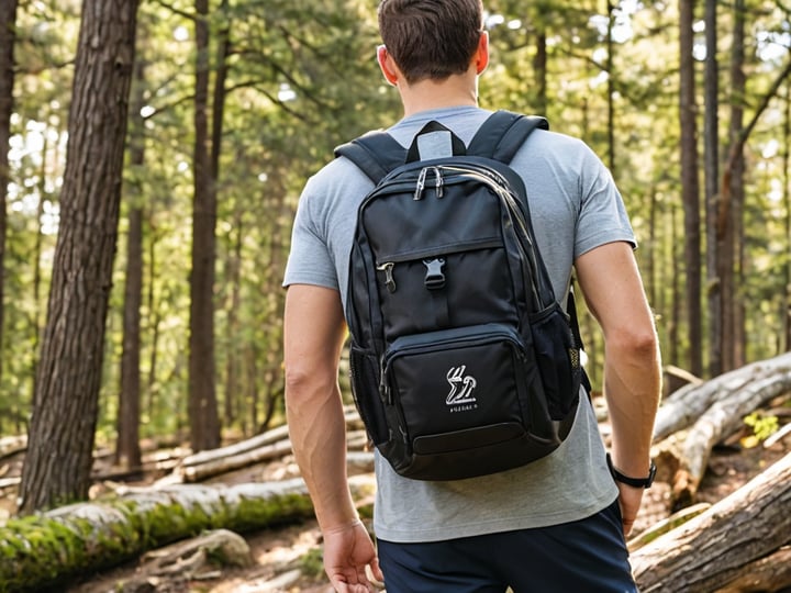 Backpack-Water-Bottle-Holder-5