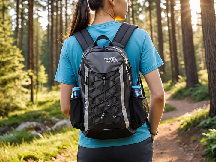Backpack-Water-Bottle-Holder-6