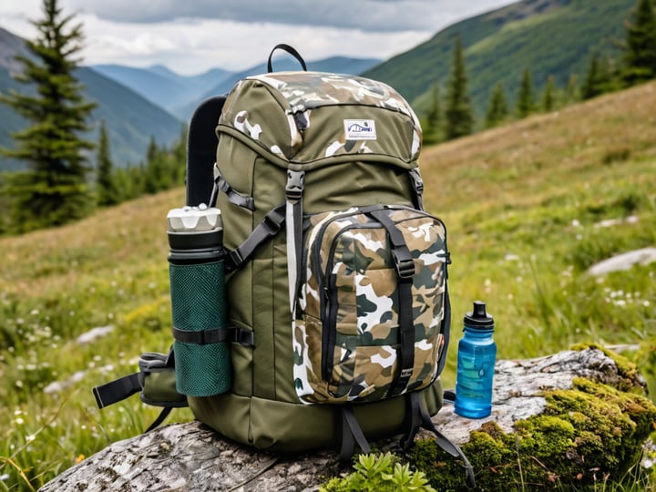 Backpack-With-Cooler-2