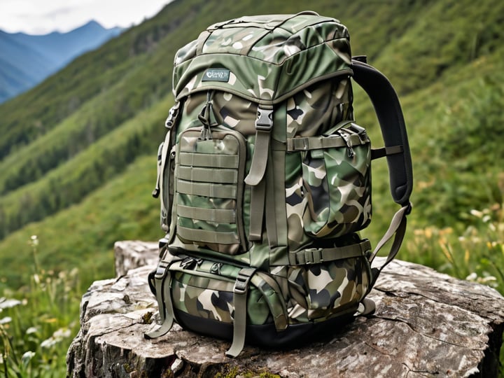 Backpack-With-Cooler-4