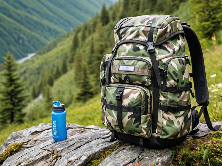 Backpack-With-Cooler-5