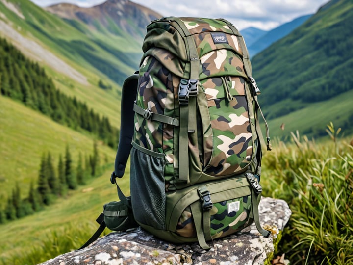 Backpack-With-Cooler-6