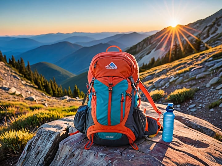 Backpack-With-Hydration-Bladder-2