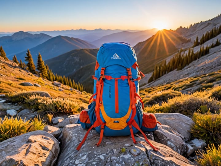 Backpack-With-Hydration-Bladder-3