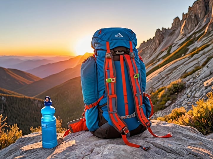 Backpack-With-Hydration-Bladder-4
