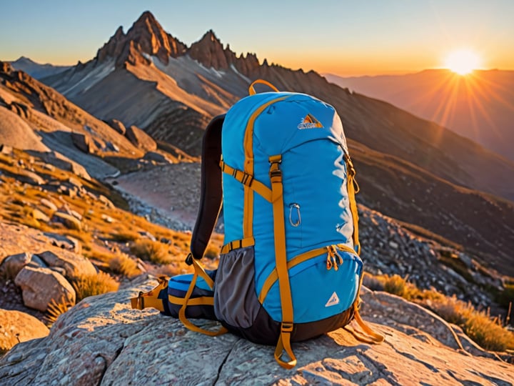 Backpack-With-Hydration-Bladder-6