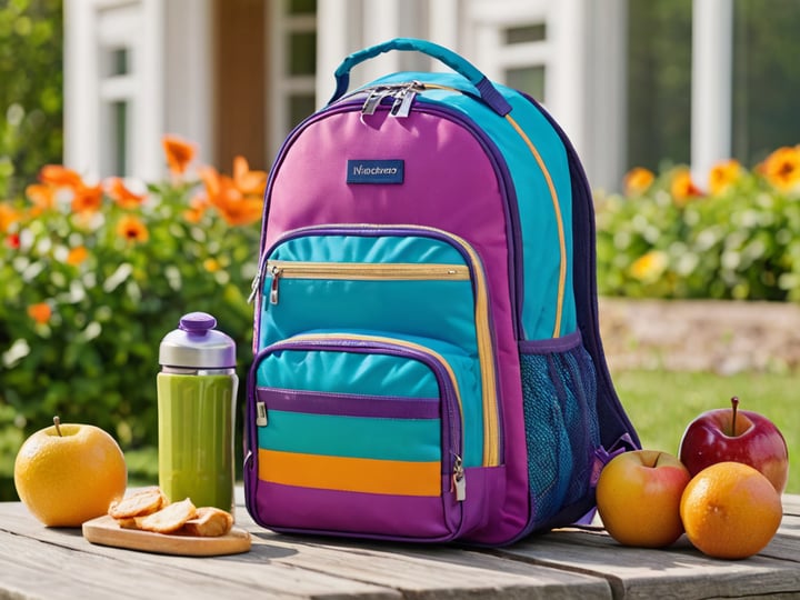 Backpack-With-Lunchbox-2