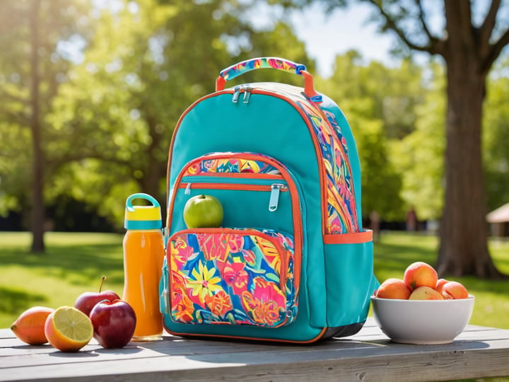 Backpack-With-Lunchbox-3