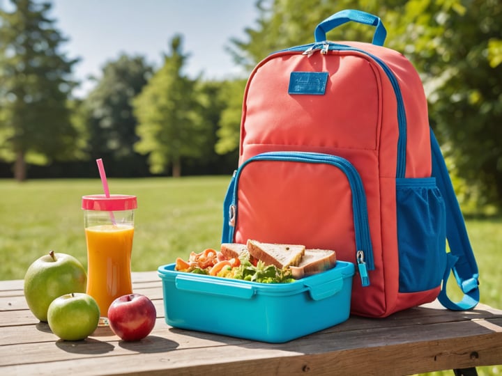Backpack-With-Lunchbox-4