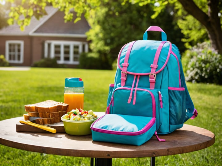 Backpack-With-Lunchbox-5