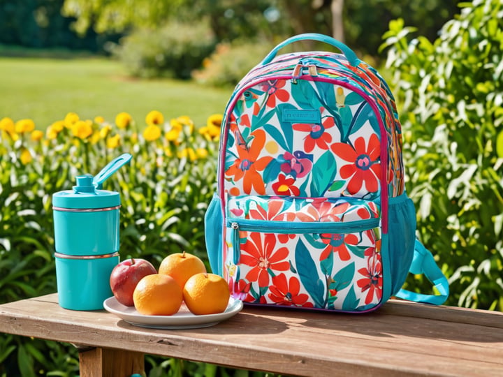 Backpack-With-Lunchbox-6