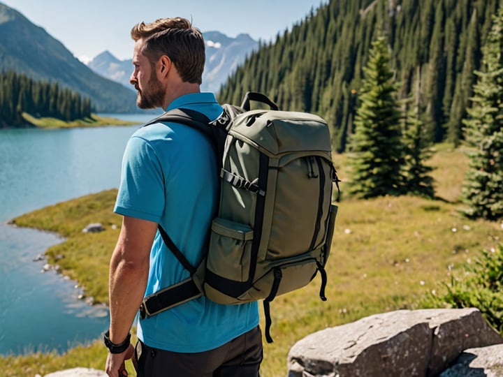 Backpack-With-Water-Bottle-Holder-2