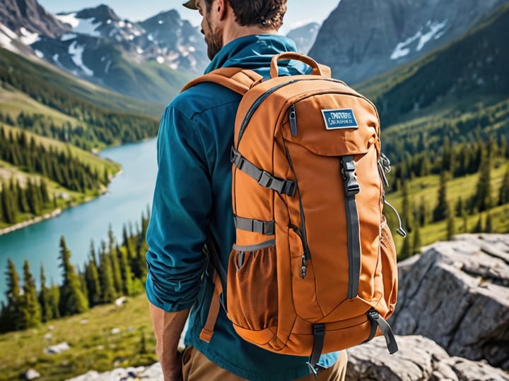 Backpack-With-Water-Bottle-Holder-3