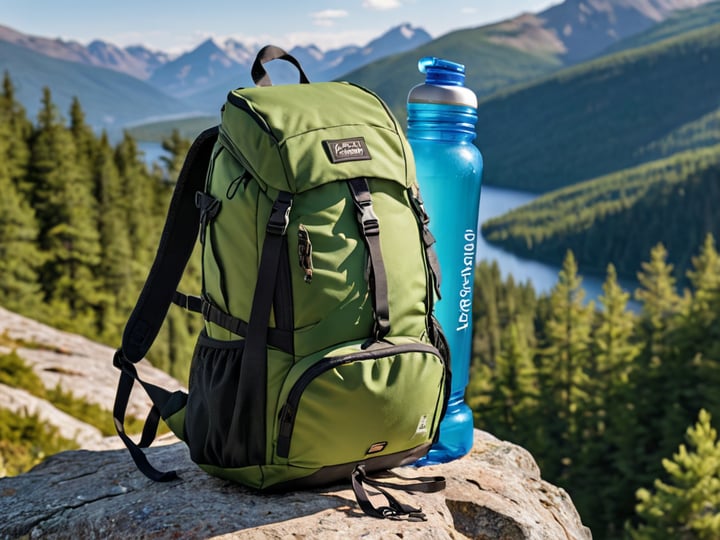 Backpack-With-Water-Bottle-Holder-4