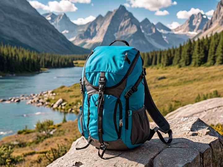 Backpack-With-Water-Bottle-Holder-5