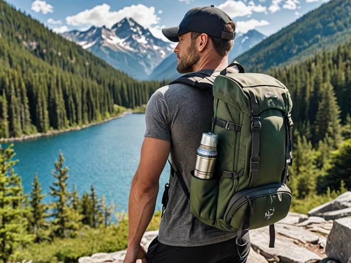 Backpack-With-Water-Bottle-Holder-6