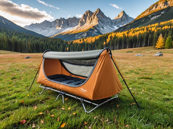 Backpacking-Cot-2