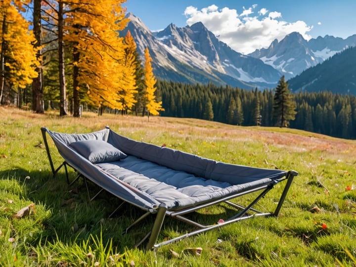 Backpacking-Cot-3