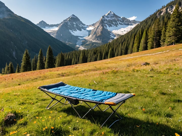 Backpacking-Cot-4