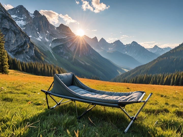 Backpacking-Cot-5
