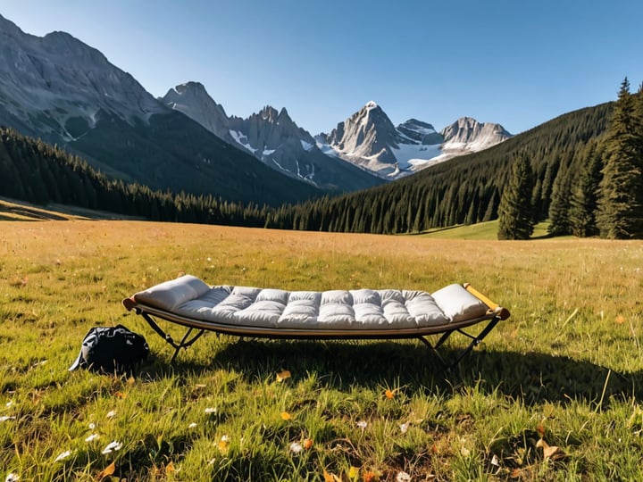 Backpacking-Cot-6