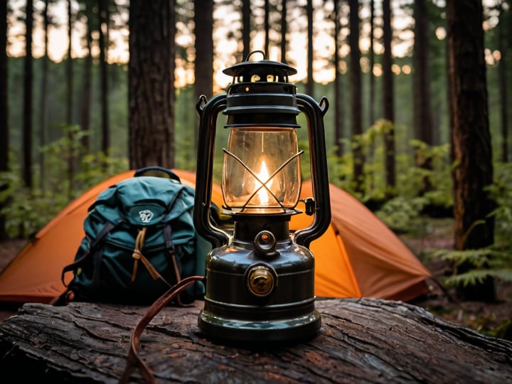 Backpacking-Lantern-2