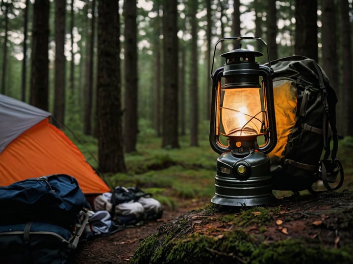 Backpacking-Lantern-3