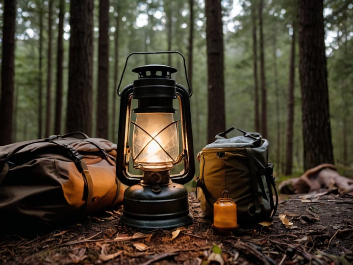 Backpacking-Lantern-4