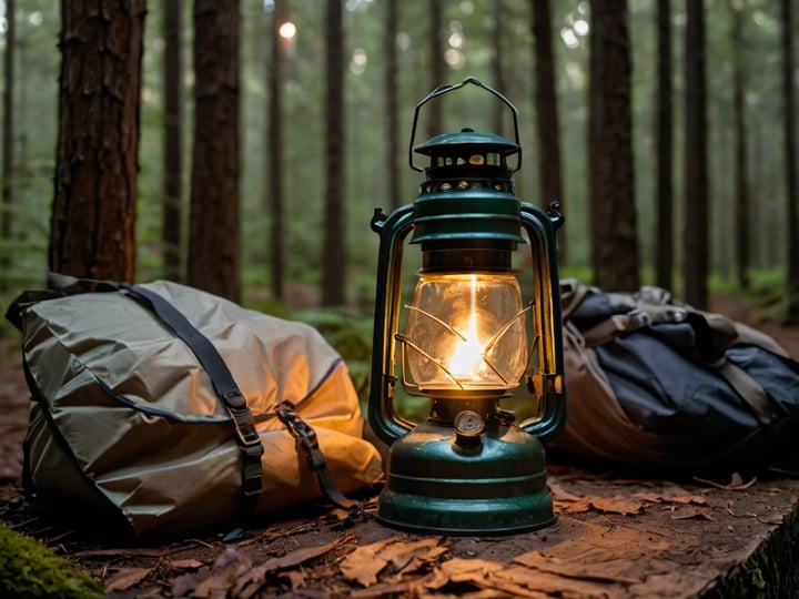 Backpacking-Lantern-6