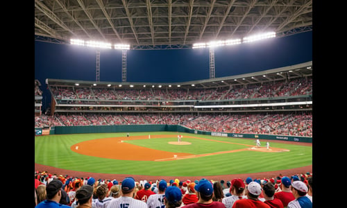 Best Backstop Nets: Protect Your Home Plate with These 18 Essential Features