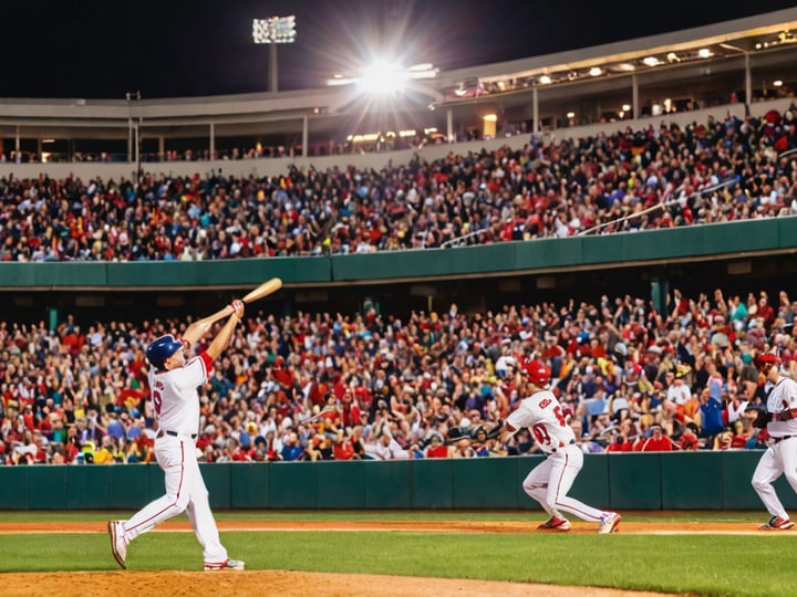 Backstop-Net-2