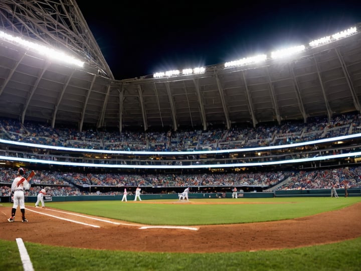 Backstop-Net-6