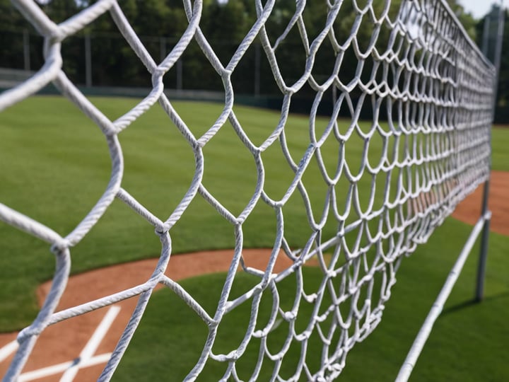 Backstop-Netting-4