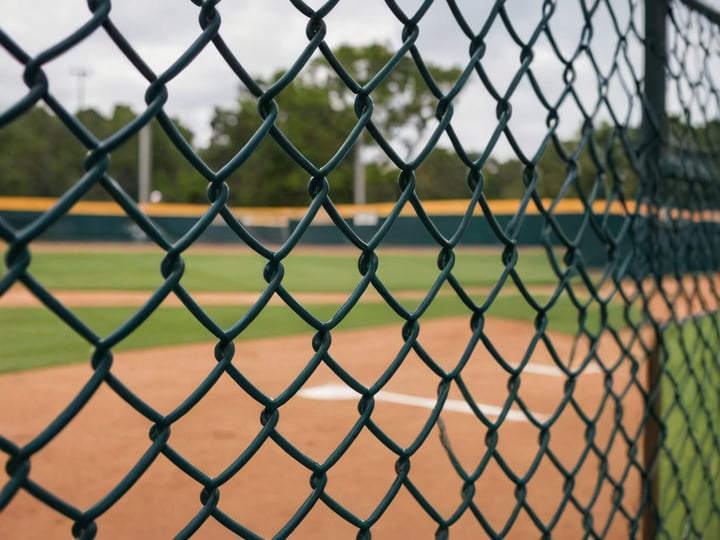 Backstop-Netting-6