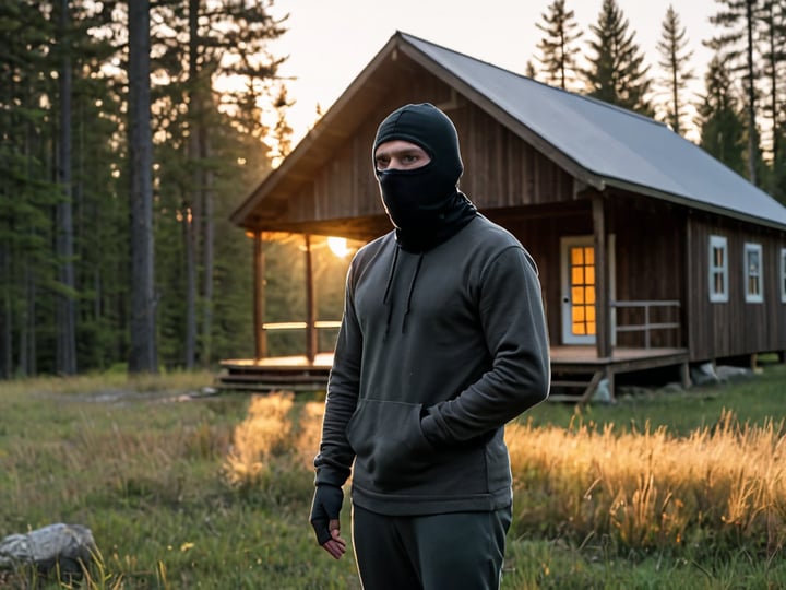 Backwoods-Balaclava-2