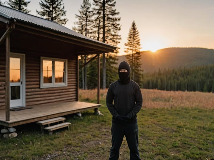 Backwoods-Balaclava-3