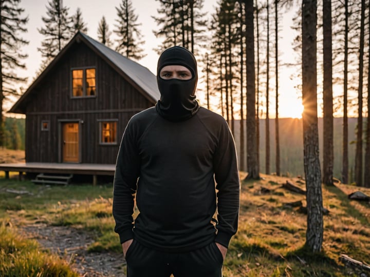 Backwoods-Balaclava-4
