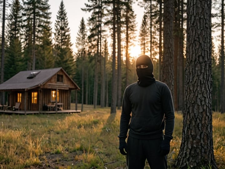 Backwoods-Balaclava-5