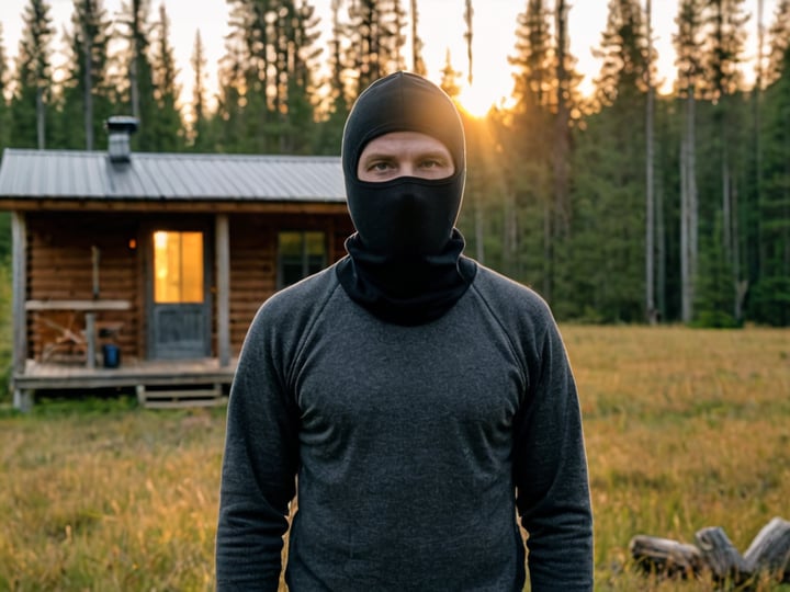 Backwoods-Balaclava-6