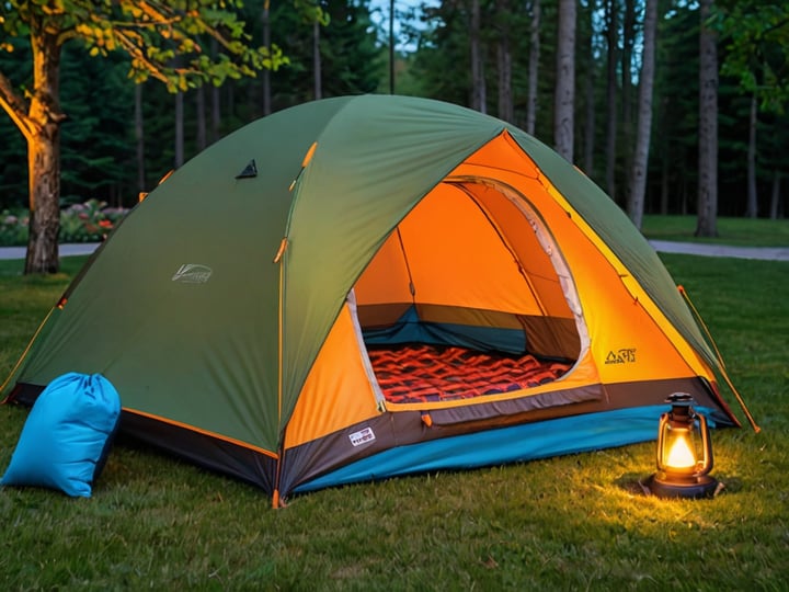 Backyard-Tent-2