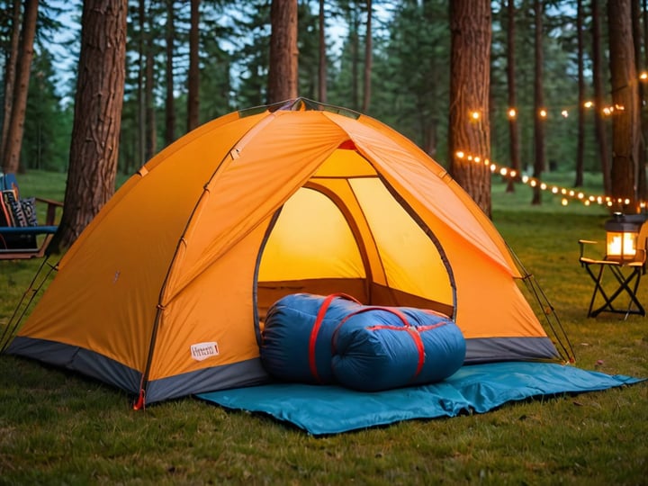 Backyard-Tent-5