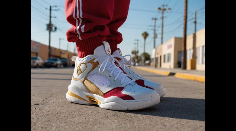 This roundup reviews the best Bad Bunny sneakers, showcasing the artist's collaborations and signature designs.