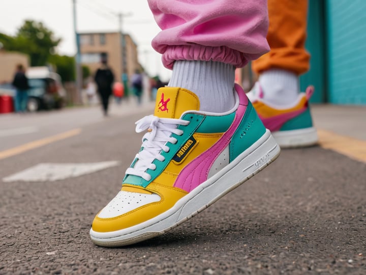 Bad-Bunny-Sneakers-2