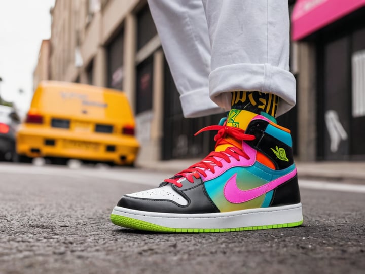 Bad-Bunny-Sneakers-3