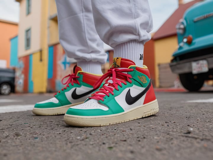 Bad-Bunny-Sneakers-4