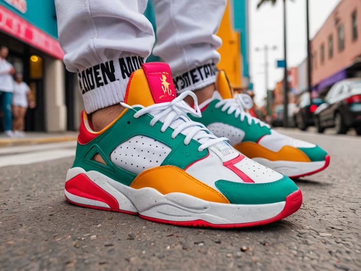 Bad-Bunny-Sneakers-5