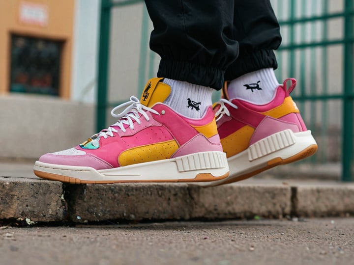 Bad-Bunny-Sneakers-6