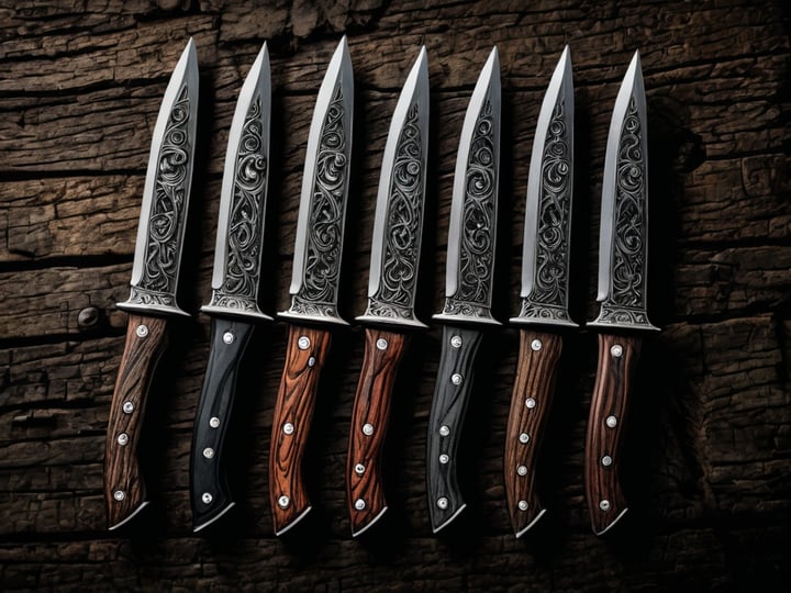 Badass-Knives-4