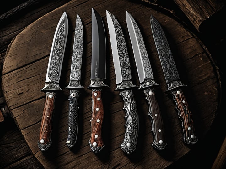 Badass-Knives-6